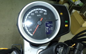 HONDA GB350 2023 NC59