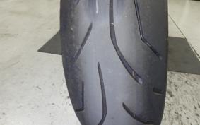 DUCATI MULTISTRADA 1000 DS 2003