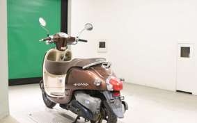 HONDA GIORNO 2 2022 AF70