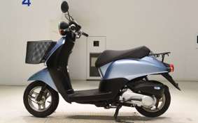 HONDA TODAY 2 2007 AF67