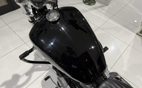 HARLEY FXST1340-1450 2022 BVJ