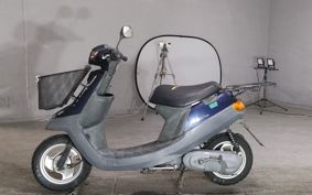 YAMAHA JOG APRIO 4JP
