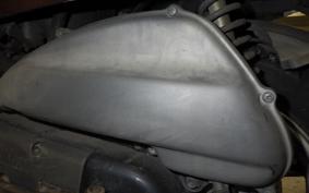 YAMAHA VINO 50 SA37J