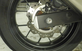 HONDA CBR400R ABS 2013 NC47