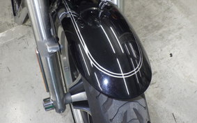 HARLEY XL1200T 2015