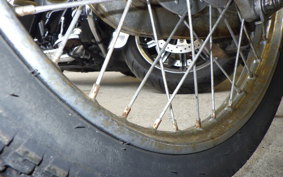 HONDA C50 SUPER CUB C50