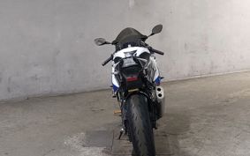 BMW S1000RR 2016 0D10