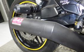 KAWASAKI Z900RS 2020 ZR900C