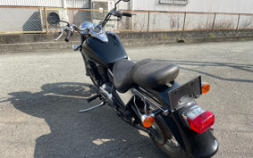 KAWASAKI VULCAN400 CLASSIC 2002 VN400A