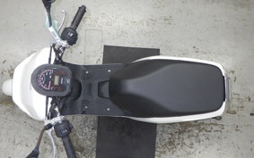HONDA DUNK 2005 AF78