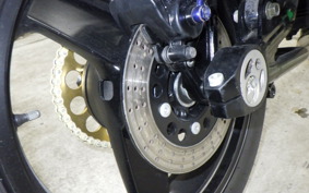 KAWASAKI ZRX400 1994 ZR400E