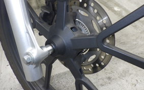 HONDA ｸﾛｽｶﾌﾞ110-3 2015 JA60