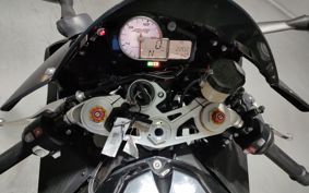 BMW S1000RR 2012 0524