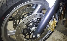 HONDA CB400 SUPER BOLDOR VTEC A 2009 NC42