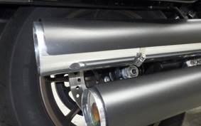 HARLEY FXLRST1920 2023