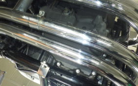 HONDA CB1100 ABS 2012 SC65