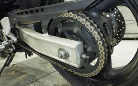 YAMAHA FZS600 FAZER 1999