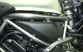 KAWASAKI ELIMINATOR400-3 2025 EL400A