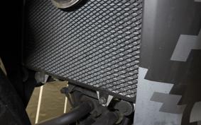 KAWASAKI VERSYS X250Aﾂｱﾗｰ LE250D