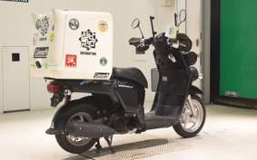 HONDA BENLY 110 JA09