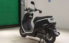 HONDA ﾀﾞﾝｸ AF78