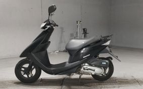 HONDA DIO AF68