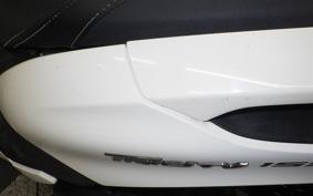 YAMAHA TRICITY 155 A 2017 SG37J