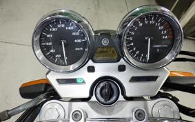 YAMAHA XJR400 Gen.3 R 2005 RH02J