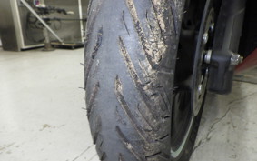 HONDA PCX125 2024 JF81