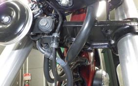 HONDA DAX 125 2022 JB04