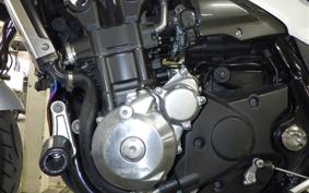 HONDA CB1300S BOL D'OR-3Eﾊﾟ 2015 SC54