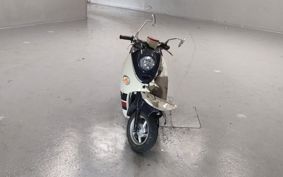 YAMAHA VINO SA37J