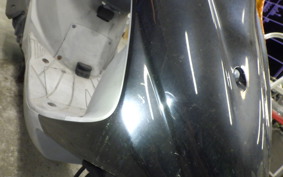 SUZUKI ADDRESS V125 CF46A