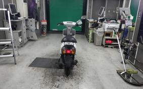 YAMAHA JOG Gen.1 2024 3KJ
