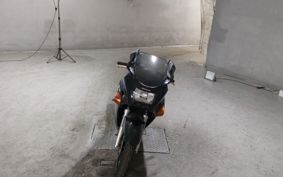 KAWASAKI ZZR250 EX250H