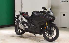 HONDA CBR250RR A MC51