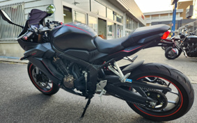 SUZUKI SKYWAVE 250S-1 CJ44A