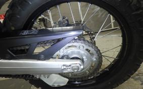 HONDA CRF250 RALLY LDA 1990 MD44