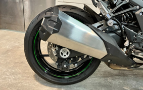 YAMAHA VINO SA37J