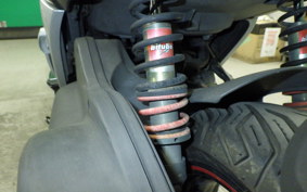 GILERA GILERA RUNNER VX125RST