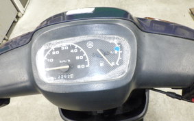 YAMAHA JOG APRIO SA11J