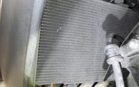 HONDA CBR650R 2022 RH03