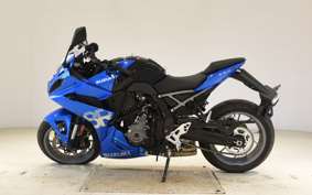 SUZUKI GSX-8R 2026 EM1AA