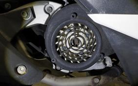 YAMAHA CYGNUS 125 X 2020