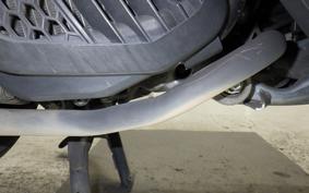 HONDA ADV150 2013