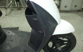 SUZUKI ﾚｯﾂ CA4AA