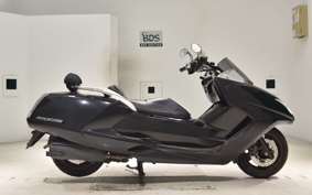 YAMAHA MAXAM 250 2000 SG21J