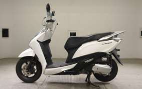 HONDA LEAD 125 JF45