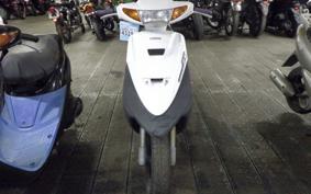 YAMAHA JOG ZR 2008 3YK