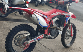 HONDA CRF250RX ME12